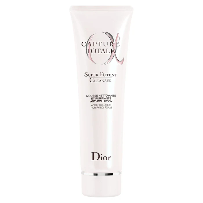 Dior Capture Totale Super Potent