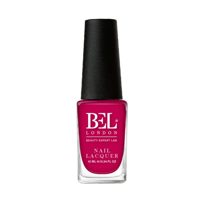 Bel London New 034