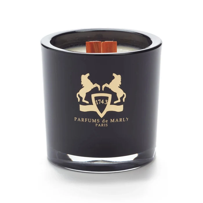 Parfums de Marly Oriental Cinnamon
