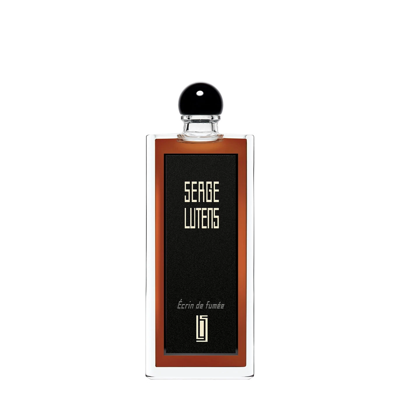 Serge Lutens Ecrin de Fumee