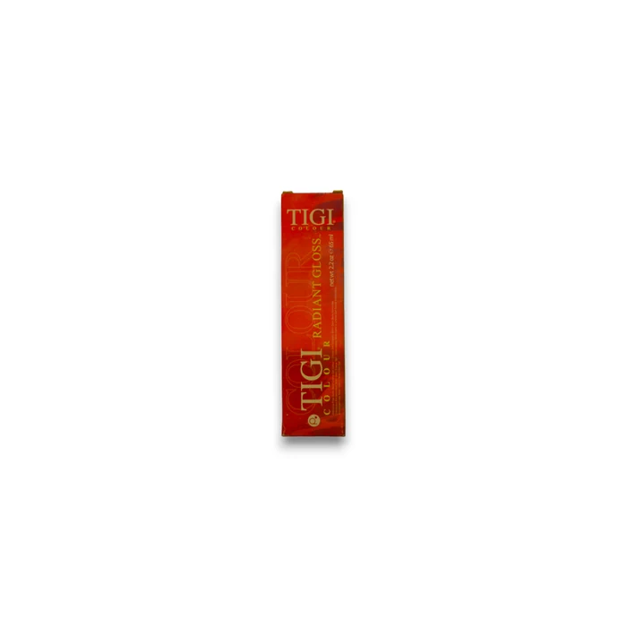 Tigi Colour Gloss 8/3 Light Blonde Gold