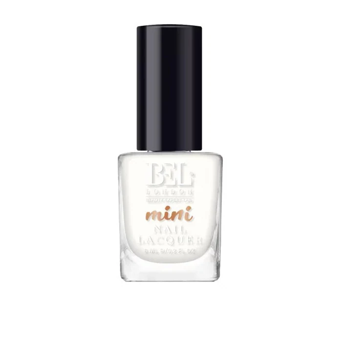 Bel London Mini 204