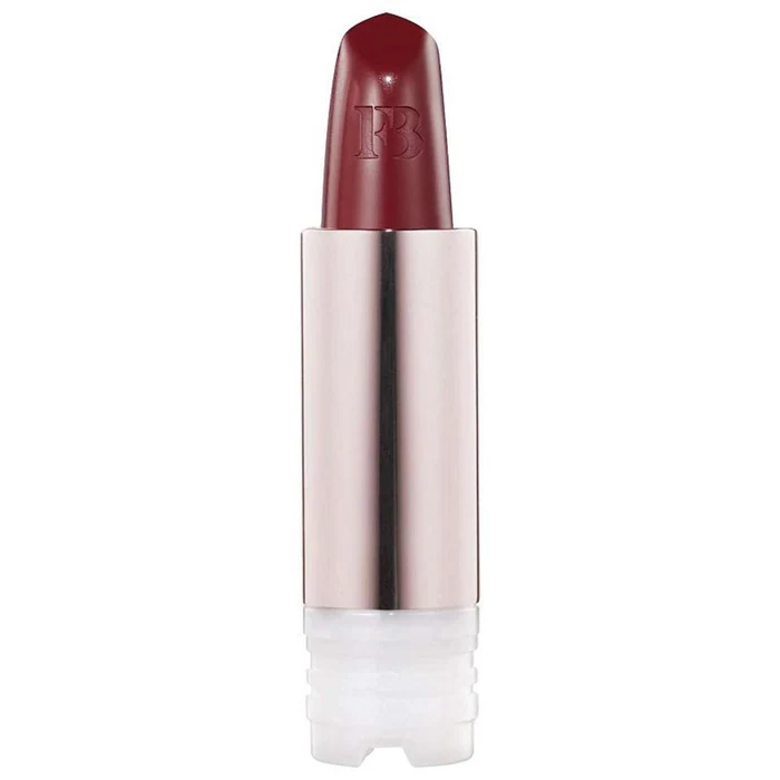 Fenty Beauty Icon 03 Bored Member