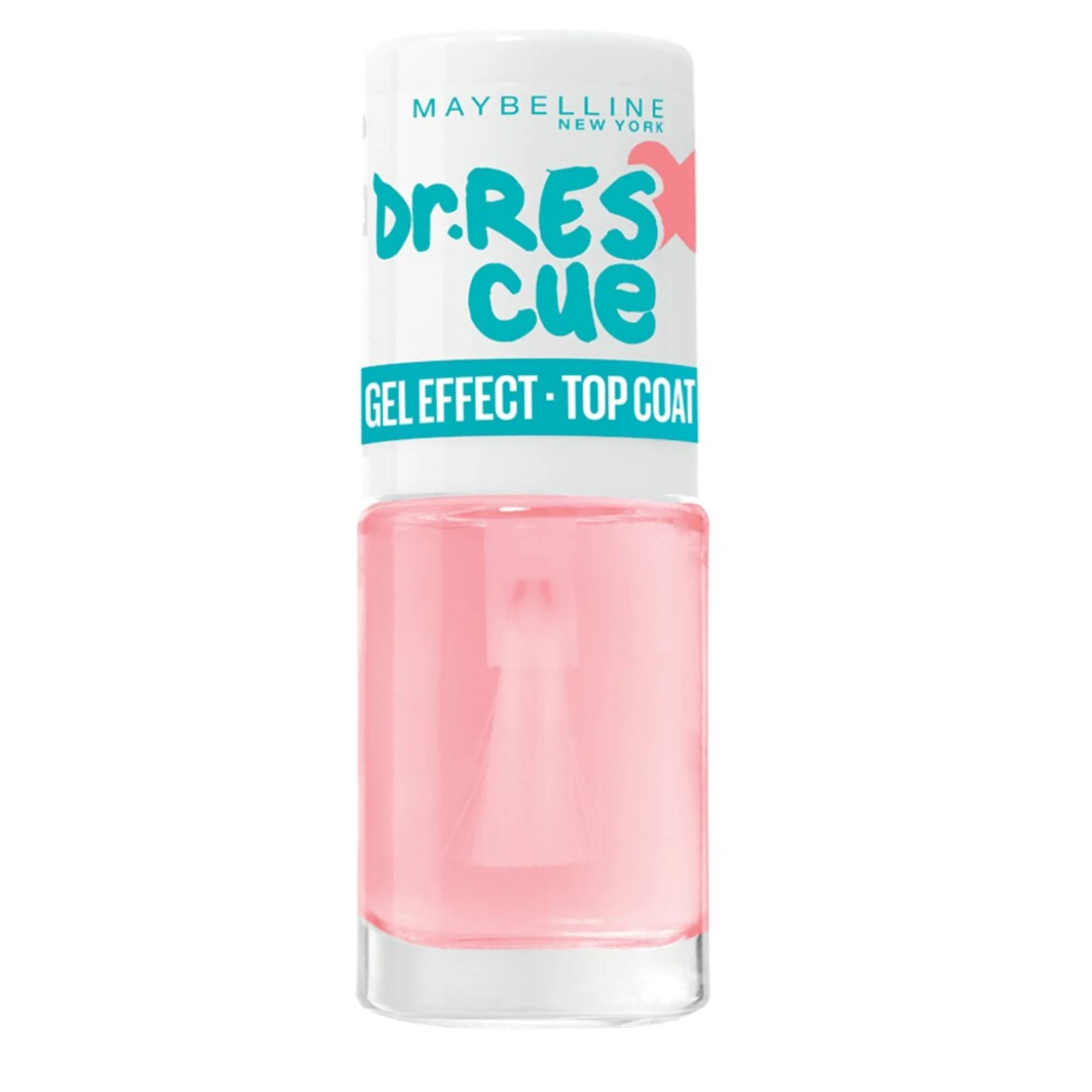 Maybelline Dr. Rescue Gel Effect 01