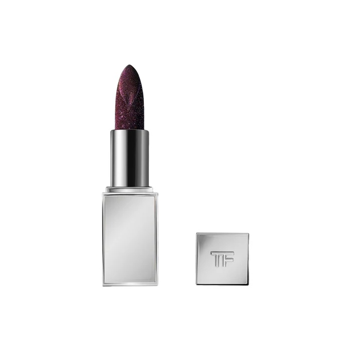 Tom Ford Lip Spark 20 Risk
