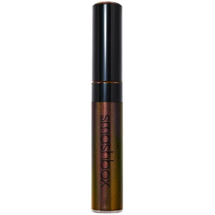 Smashbox Be Legendary Liquid Metal Foil Slick