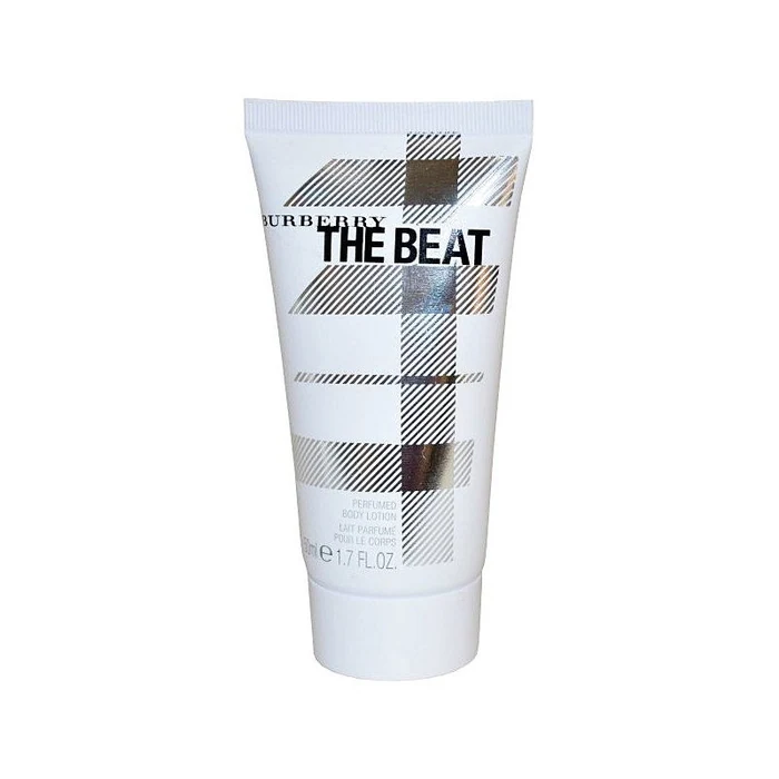 Burberry The Beat