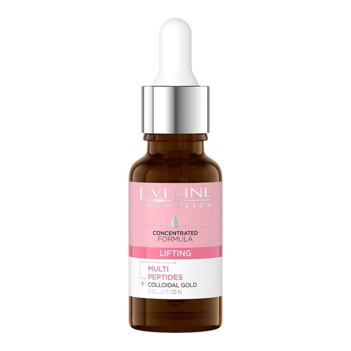 Eveline Concentrated Formula