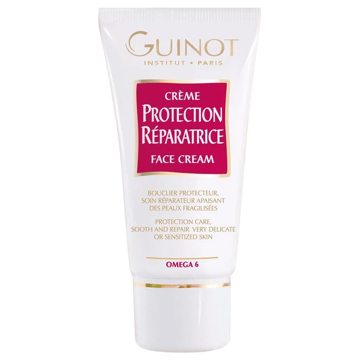 Guinot Protection Reparatrice