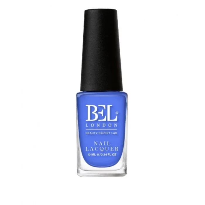 Bel London New 106