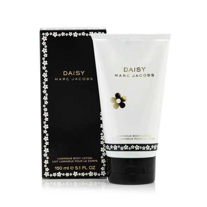 Marc Jacobs Daisy