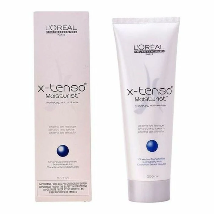 L´Oréal Professionnel X-Tenso Moisturist