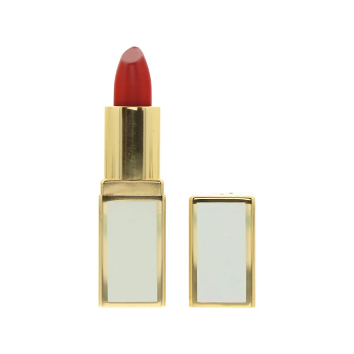 Tom Ford Lip Color Sheer 06 Solar Affair