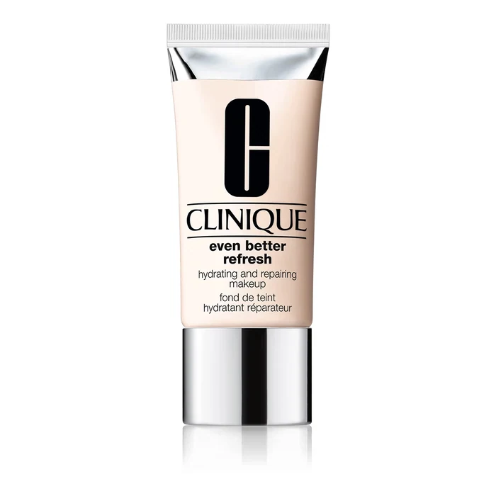 Clinique Even Better Refresh CN 0.75 Custard
