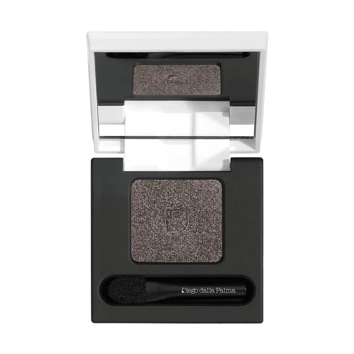 Diego Dalla Palma Eyeshadow Palette 113 – Tester