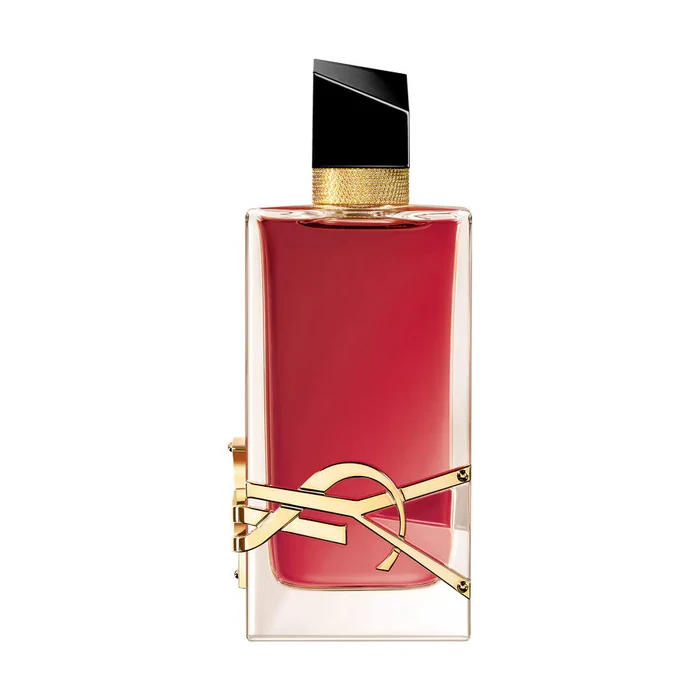 Yves Saint Laurent Libre