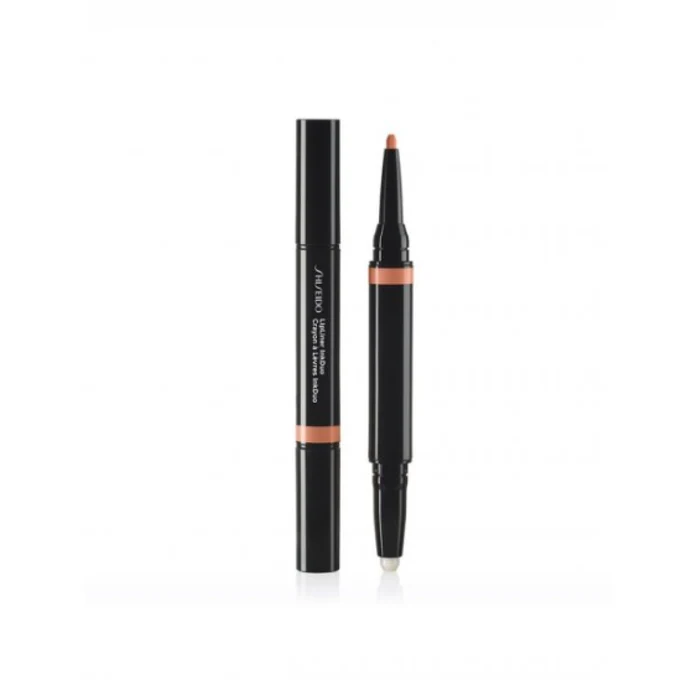 Shiseido InkDuo 01 Bare – Tester