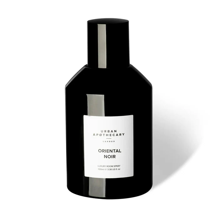 Urban Apothecary Oriental Noir