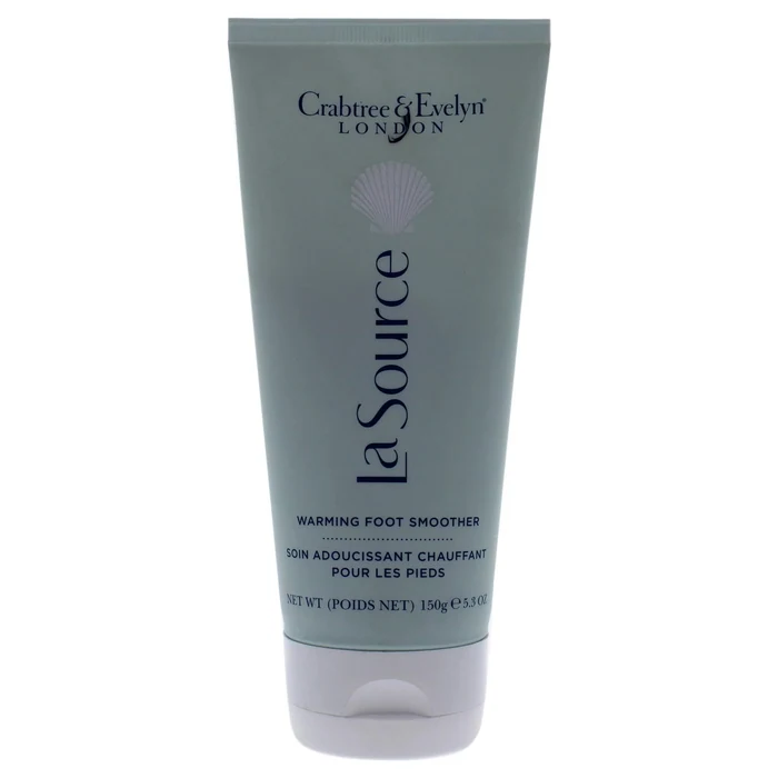 Crabtree & Evelyn La Source