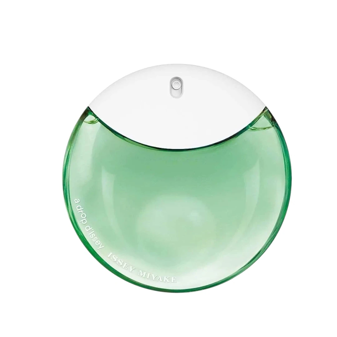 Issey Miyake A Drop D'Issey Essentielle