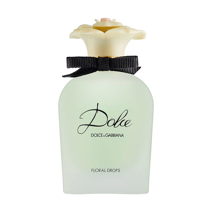 Dolce & Gabbana Dolce Floral Drops – Tester