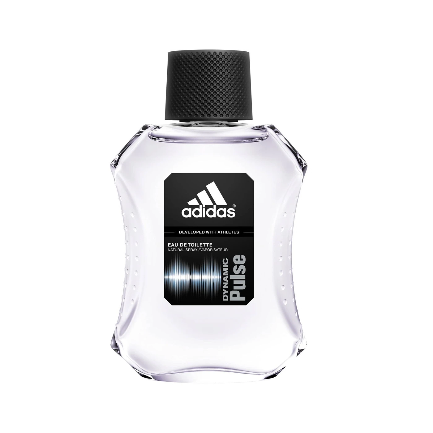 Adidas Dynamic Pulse