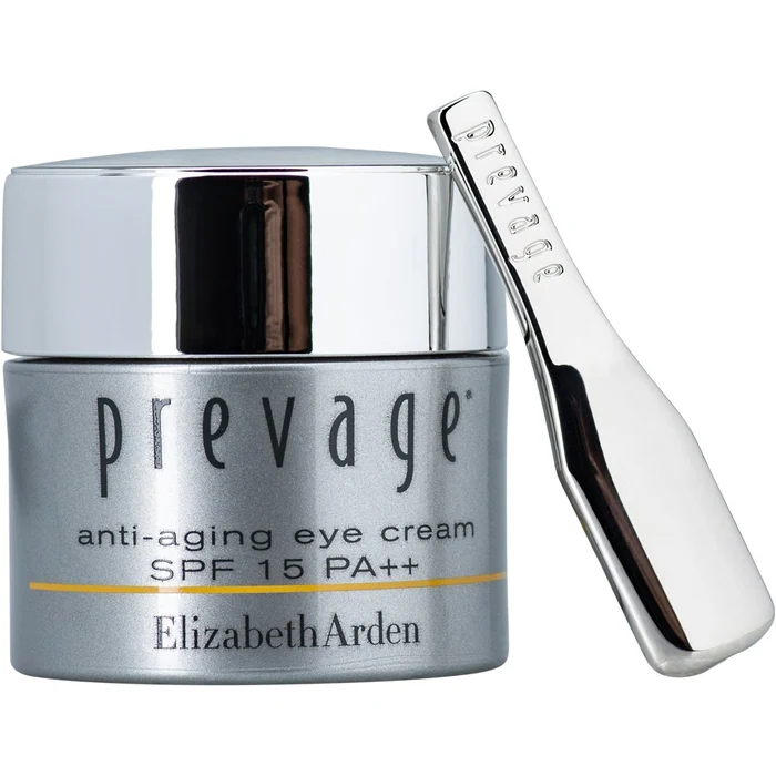 Elizabeth Arden Prevage