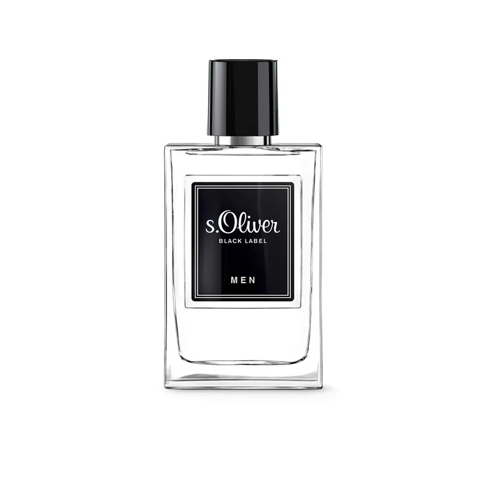 s.Oliver Black Label