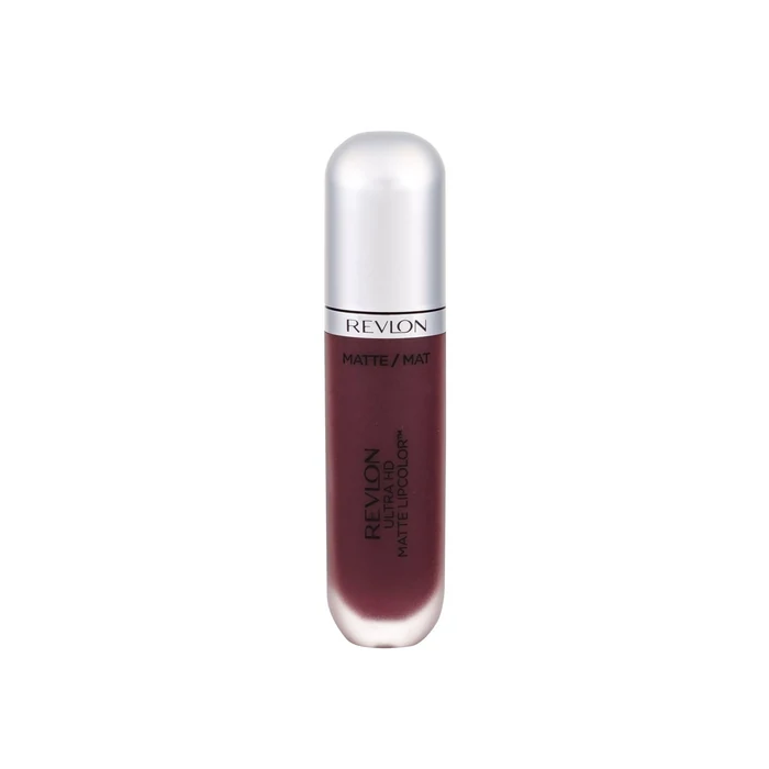 Revlon Ultra Hd 675 Infatuation – Tester