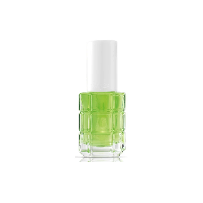 L´Oréal Paris Le Base Coat Strengthening