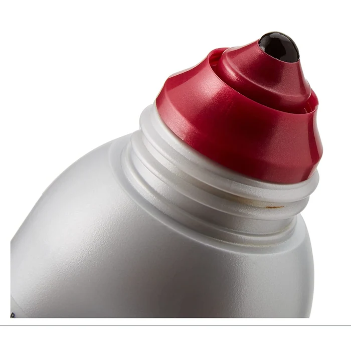 Goldwell Elumen BG@6