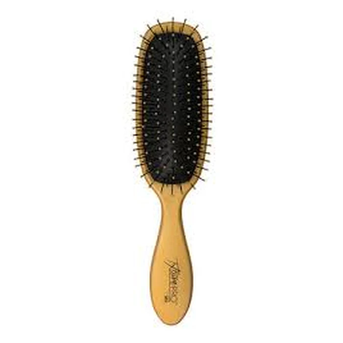 Wet Brush Txture Pro Gold