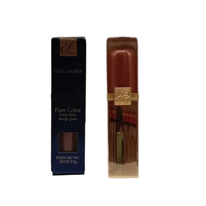 Estee Lauder Pure Color 06 Brown Sugar