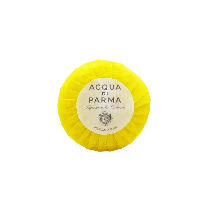 Acqua di Parma Colonia