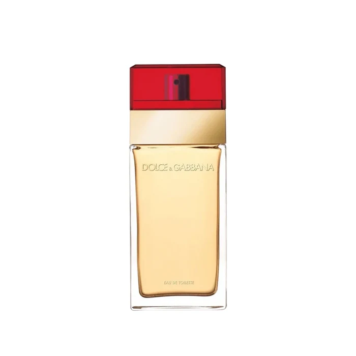 Dolce & Gabbana Pour Femme