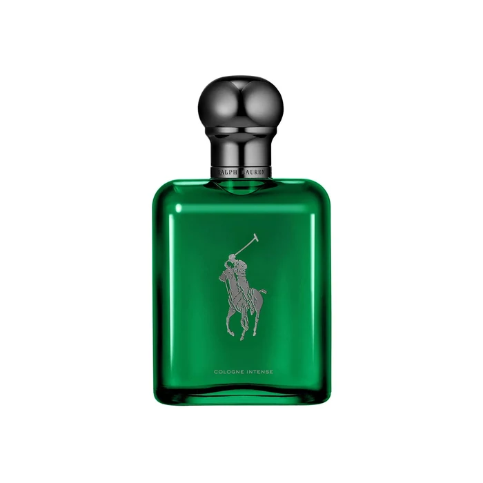 Ralph Lauren Polo Cologne Intense