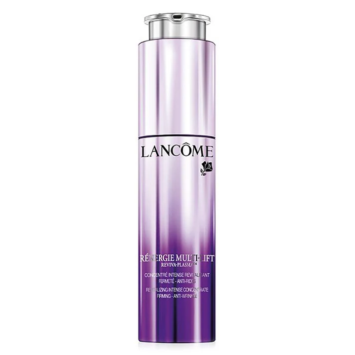 Lancôme Renergie Multi-Lift Reviva-Plasma
