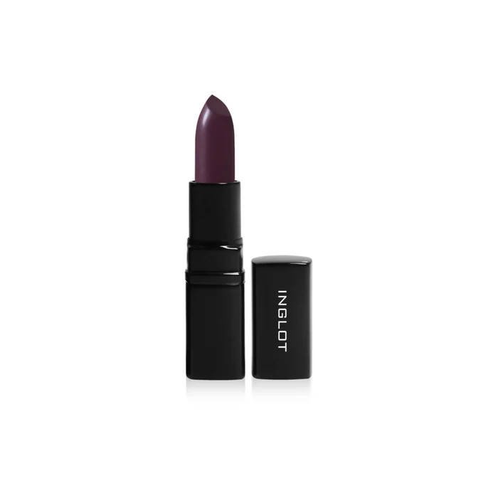 Inglot Cream Lipstick 447