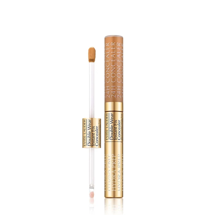 Estee Lauder Double Wear Instant Fix 4C Medium Deep