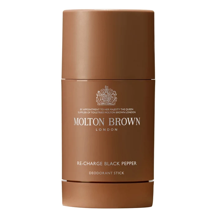 Molton Brown Black Pepper