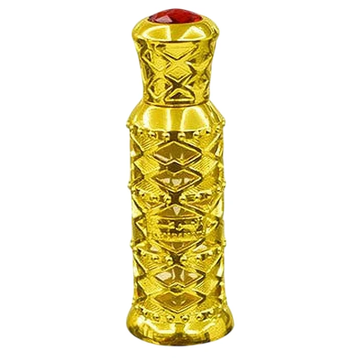 Al Haramain Musk Floral