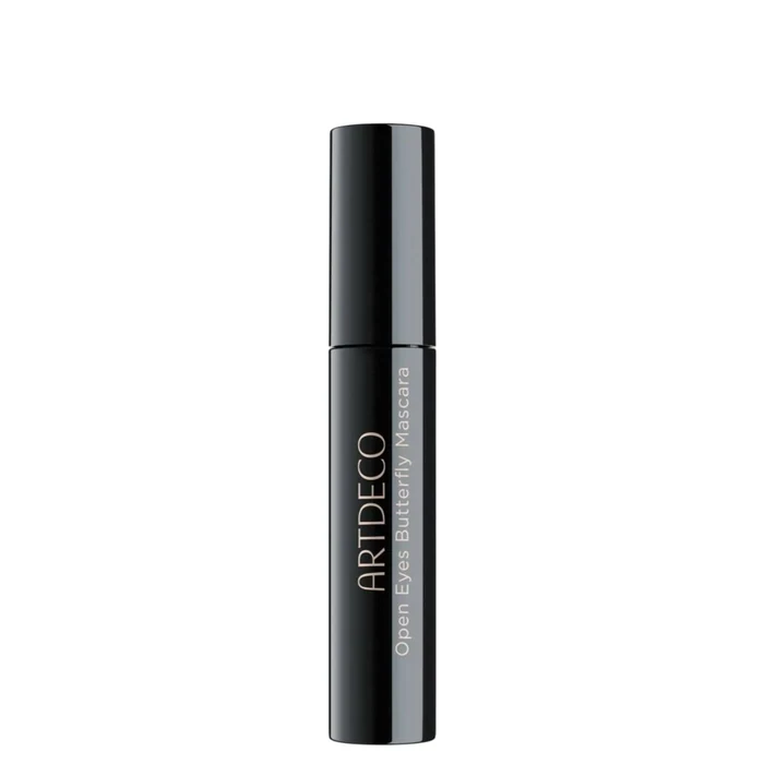 Artdeco Open Eyes Butterfly 01 Deep Black