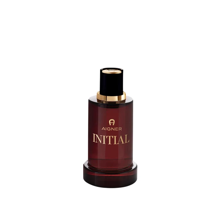 Etienne Aigner Initial