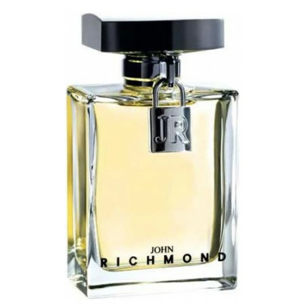 John Richmond Woman – Tester
