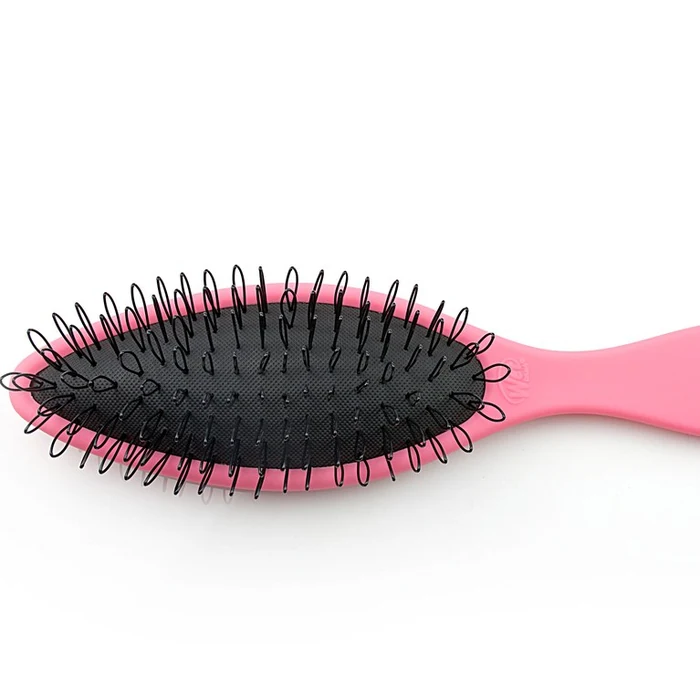 Wet Brush Txture Pro Extension Coral