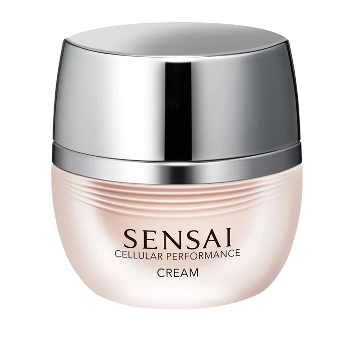 Sensai Cellular Performance – Tester