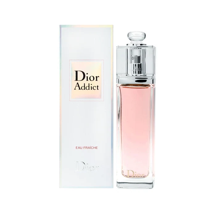 Dior Dior Addict Eau Fraiche