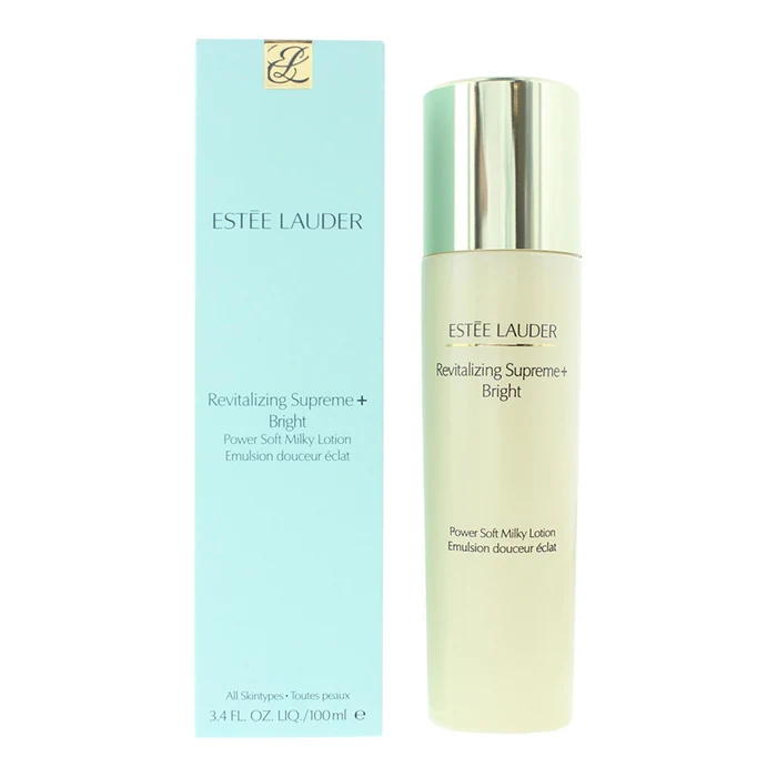 Estee Lauder Revitalizing Supreme+