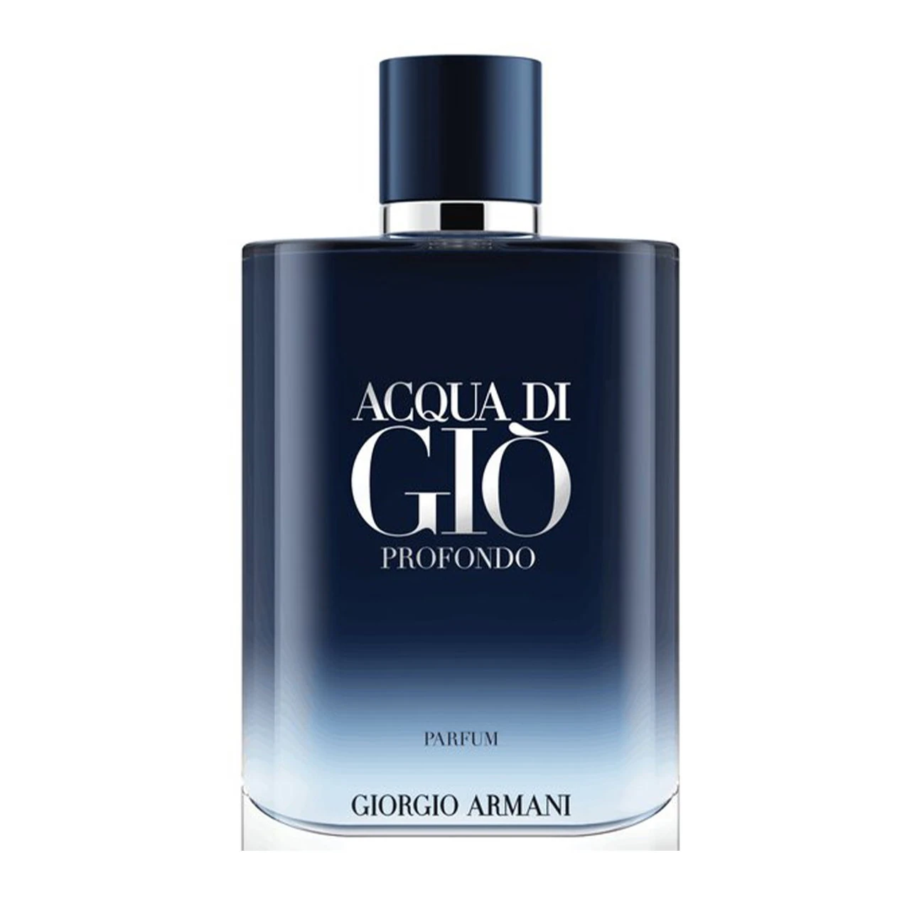 Armani Acqua di Gio Profondo