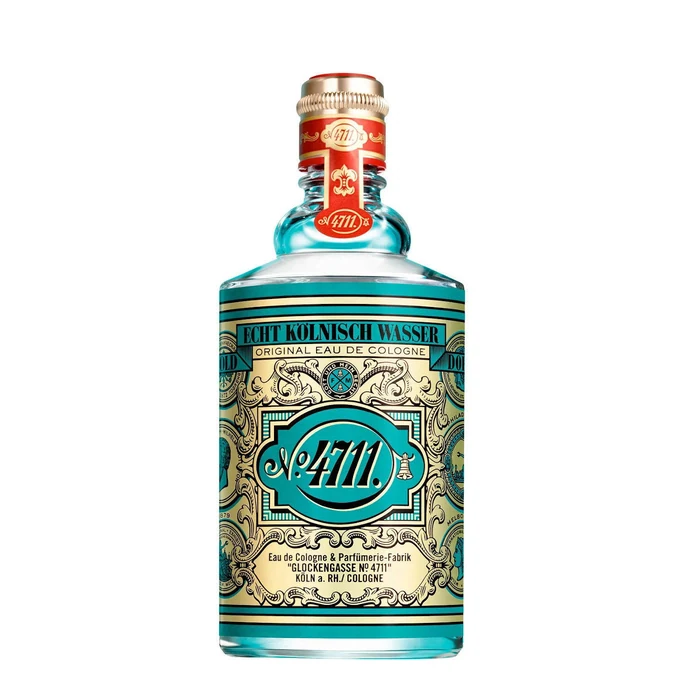 4711 Original